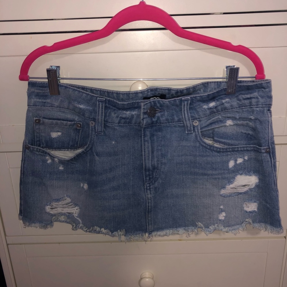 NWOT ❣️ URBAN OUTFITTERS